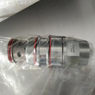 美国SUN液压平衡阀  CAIALIN   480 L/mi（耶耶电子）