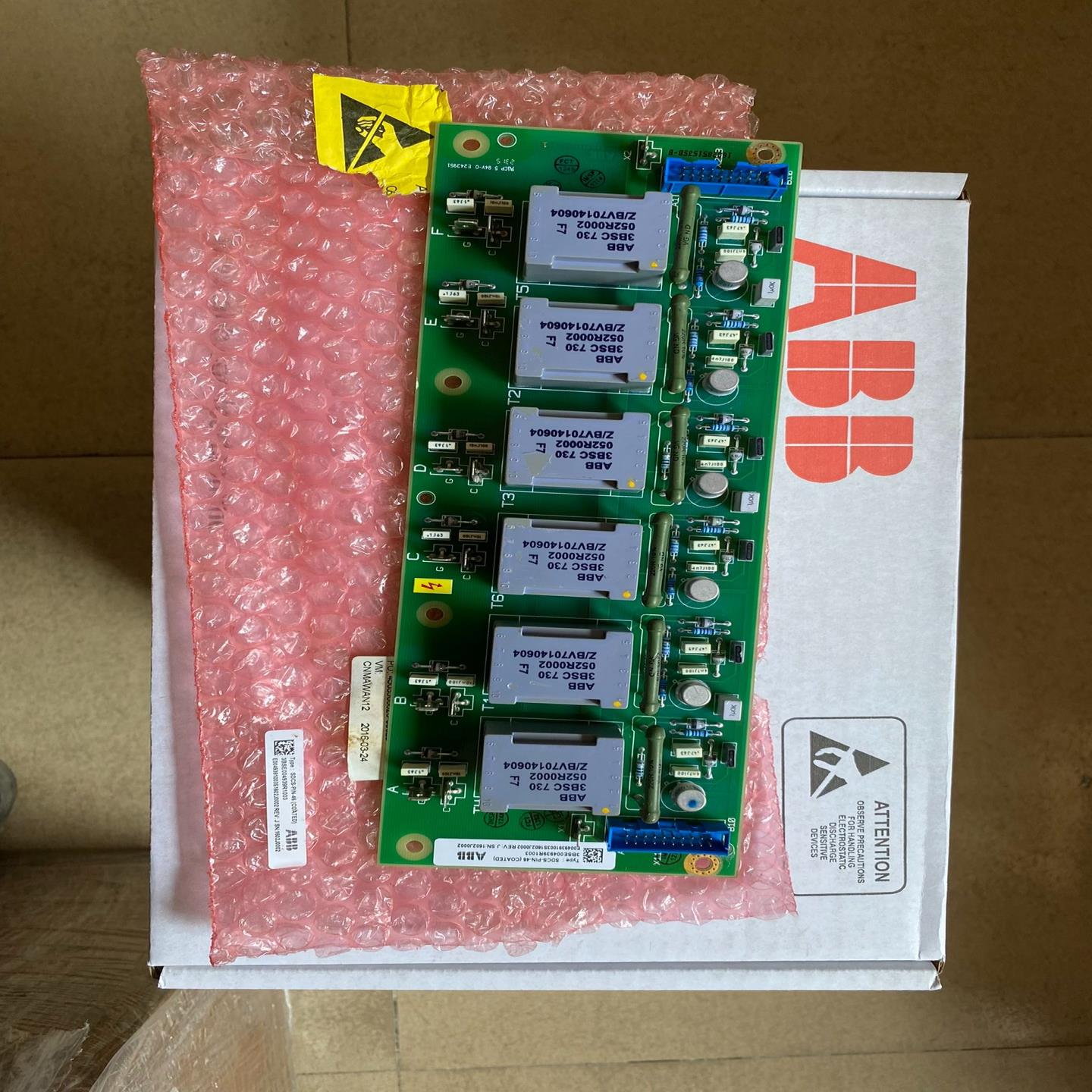 (询价)sdcs-pin-46