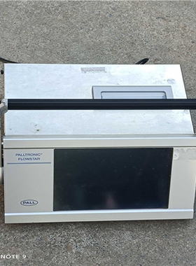 【汇生】PALLTRONIC® FLOWSTAR tPALLt FF【议价】