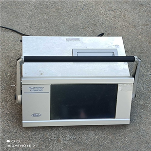 【汇生】PALLTRONIC® FLOWSTAR tPALLt FF【议价】