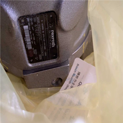 （议价）号 R902452707