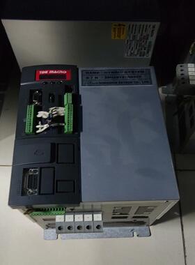 TDE MACNO驱动器OPDE B-48A议价