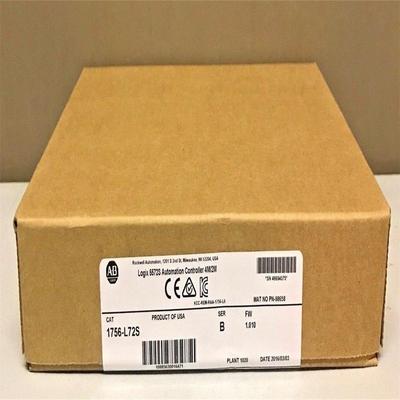1756-L72S秒发(崽崽配件）