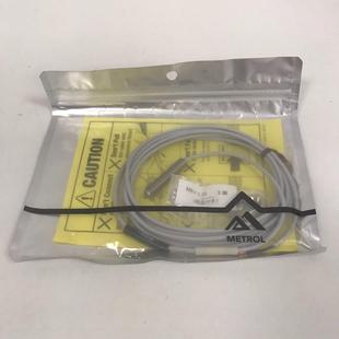 L美 SP080A 接近开关 议价 汇生