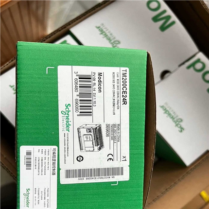 TM200C24T/TM200C16T/TM200C4~议价