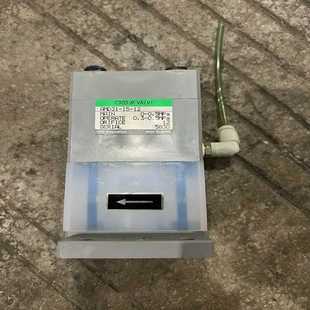 议价CKD药液阀AMD31 12适用