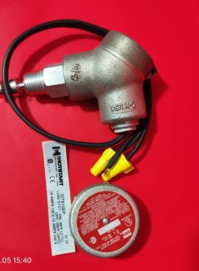 HOTSTART预热器，CROUSE－HINDS克劳斯海因兹~议价