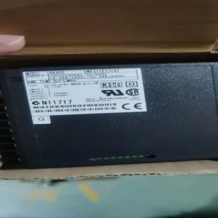 汇生 M1一NN RKC温控表温控仪 JJ一88一4 议价 HA400