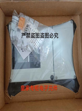 (议价)恩德斯豪斯E+H 一体式卫生型电导率仪CLD134-PMV530AA1