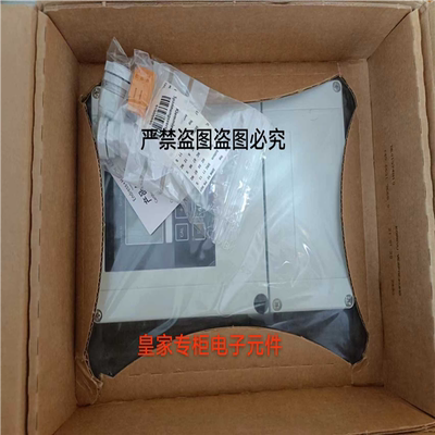 原装进口恩德斯豪斯E+H 一体式卫生型电导率仪CLD134-PMV530AA1~