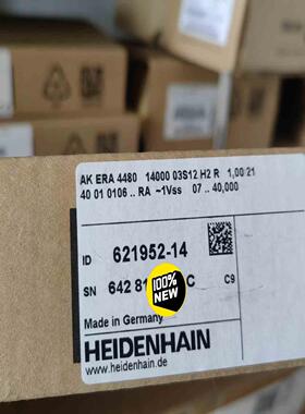 ERA4480 14000 621952-14议价