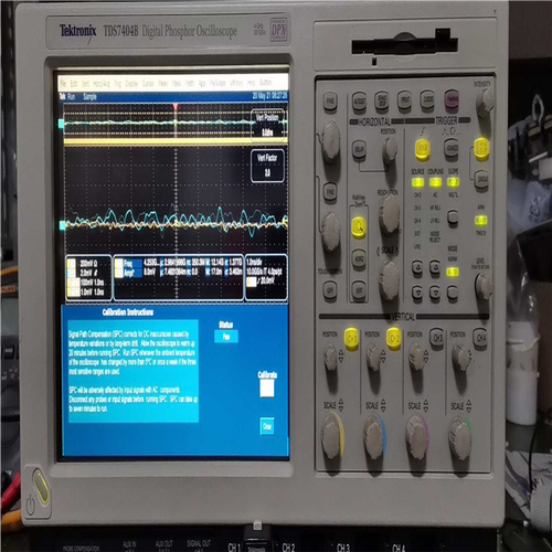 议~TDS7404B