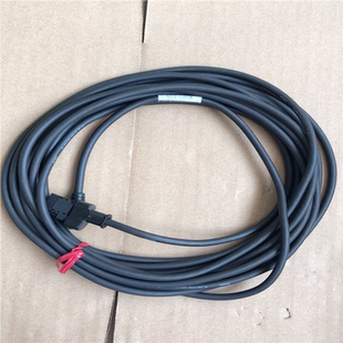 CH5M GT2 KEYENCE 基恩士连接线 议价 功能完好 汇生