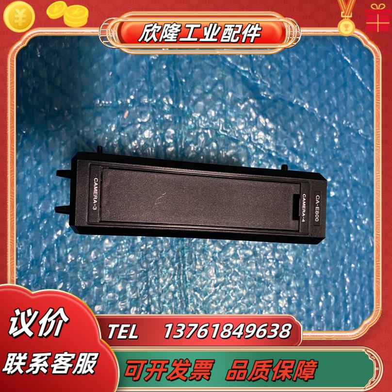 ca-e800ca-ec80ca-ec80lca-ec
