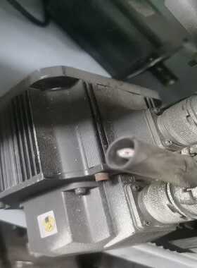 电机RSMD-10BA1A6K3（咳咳电子）