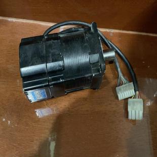 耶耶电子 实物拍摄 拆机包好 多摩川电机TS4513N2820E200