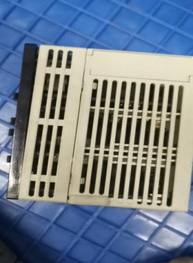 【顺庆】三菱模块，FX2N-20GM，实图拍摄，正常拆机，268一个【议