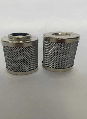 黎明液压油滤芯PLFX-30X10 PLFX-30X20 PLFX-30X30 PLFX-30X5/3