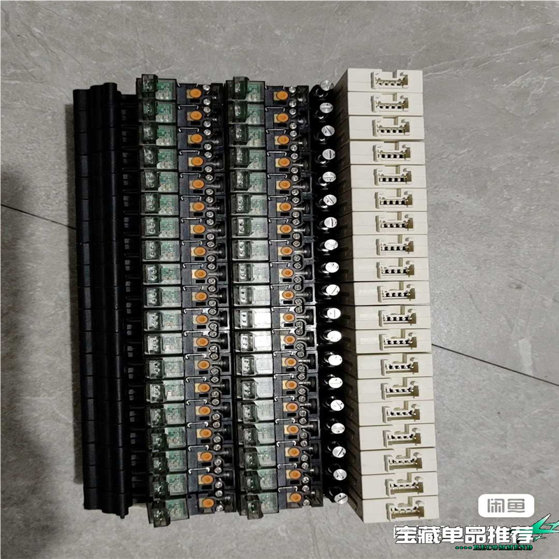 吉尼尔集成真空发生器MVGA07LA-0408D-2-PV-议价