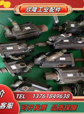 安川电机SGMG-12AABB议价