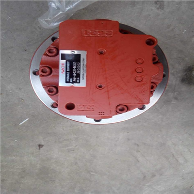 久保田u15行走马达 不二越PHV-1B-12B行走久保田u【议价】