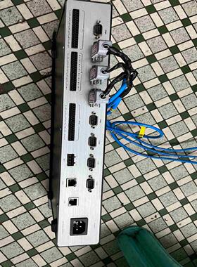 Programable Control 功能正常议价