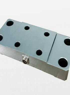 HVC-SZ01智能数字模块+HVC-J10－22t-C~询价