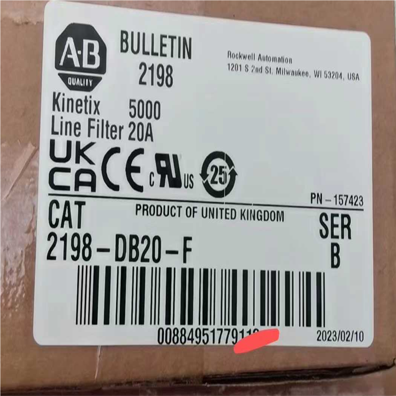 【汇生】2198-DB20-F需要的联系、现货[hot]【议价】