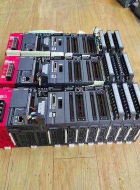 三菱plc模块L系列 l26cpu-bt-cm议价