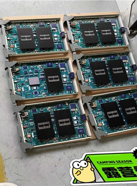 霍尼韦尔霍尼韦尔DCS卡件51403988-150功能包好成~议价