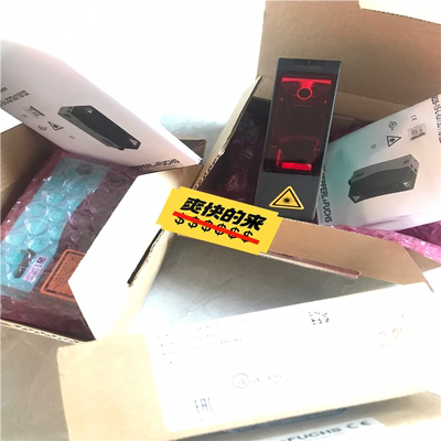 倍加福测距传感器 VDM28-15-L-IO/73c/1~询价