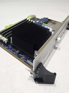 【汇生】Jper 瞻博 RE-A-1800X2-8【议价】