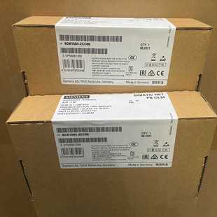 光 6GK1503 503 6GK1 议价 2CC00