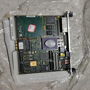 213议价 172 MOTOROLA MVME