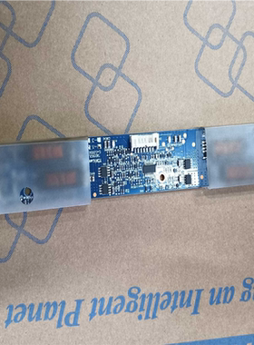 议~TDKLambda TBD562LR TBD562LR-1高