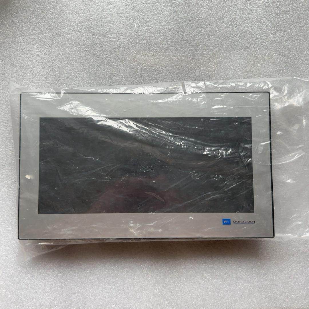 （议价）触摸屏TS1100si全新正品TS1100原装白光POD