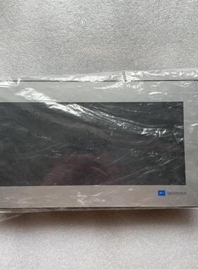 （议价）触摸屏TS1100si全新正品TS1100原装白光POD