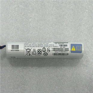 00029 X3117A FAS NETAPP 议价 271