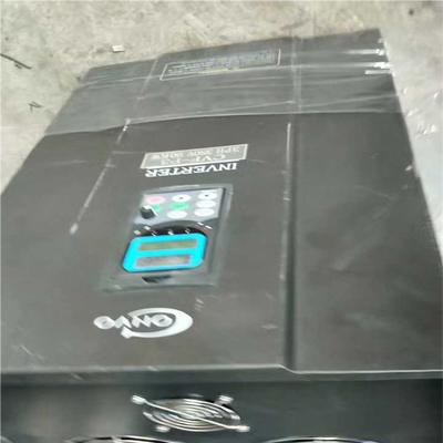 (询价)康沃变频器FSCP03.1-90K0-3P380-A-PP