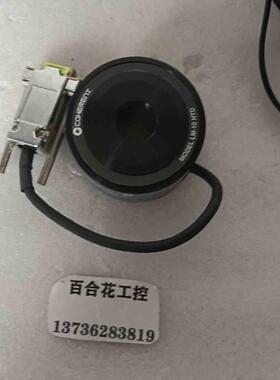 COHERENT   LM-10   HTD- HVM议价如议价