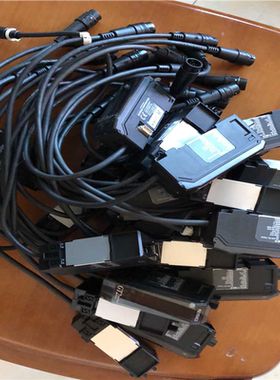 基恩士GT2-71MCN GT2-71MCN  99新(崽崽配件）