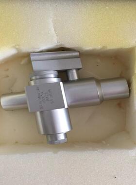 热电 赛默飞世尔 Thermo Fisher Scienti~议价