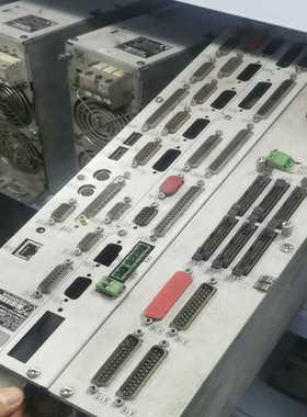 359630-51  MC422E 海德汉~议价