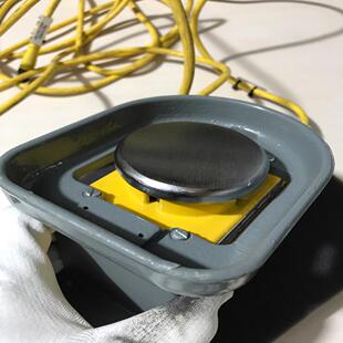 实物拍摄 S1CH1B AB罗克韦尔800P 议价 汇生