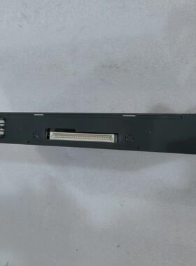 【顺庆】M68DAV  M68ADN   实物  议价【议价】