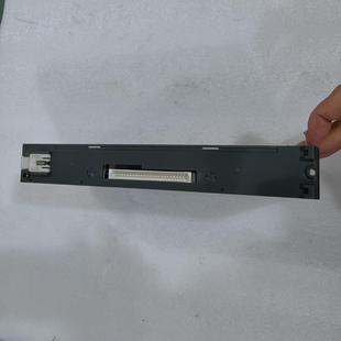 实物 M68ADN M68DAV 议价 汇生