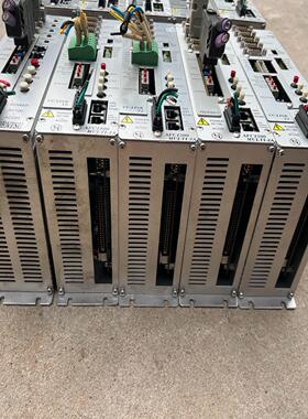 议价~电通DDK控制器AFC1500 MULT2A有9个