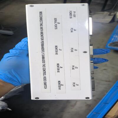 议价~应用材料 0190-28951  MKS AS051110-