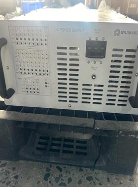 AMAT电源0040-76867 REV 002【南风商行】