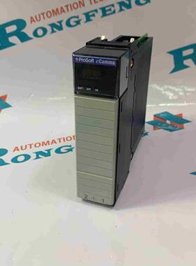 PROSOFT  ILX56-MM【南风商行】